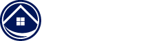 Steel Rock Constructions Limited